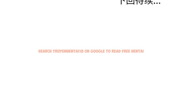 查看漫画夫婦遊戲/夫婦挑戰賽 - 第62話 - sayhentaiz.net中的4201382图片