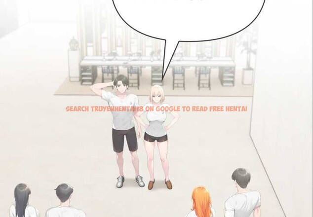 查看漫画夫婦遊戲/夫婦挑戰賽 - 第63話 - sayhentaiz.net中的4212858图片