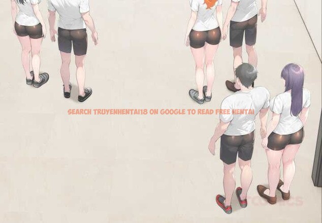 查看漫画夫婦遊戲/夫婦挑戰賽 - 第63話 - sayhentaiz.net中的4212859图片