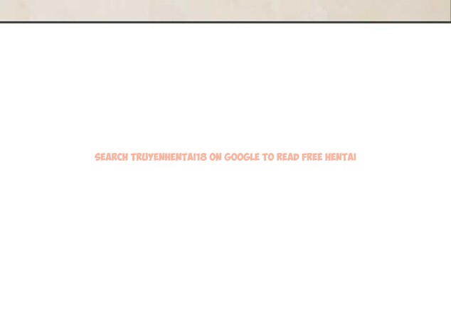 查看漫画夫婦遊戲/夫婦挑戰賽 - 第63話 - sayhentaiz.net中的4212860图片