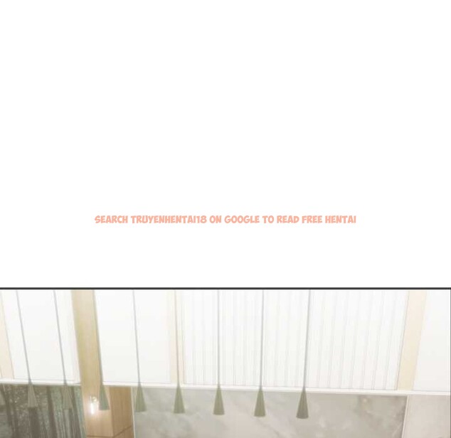 查看漫画夫婦遊戲/夫婦挑戰賽 - 第63話 - sayhentaiz.net中的4212861图片