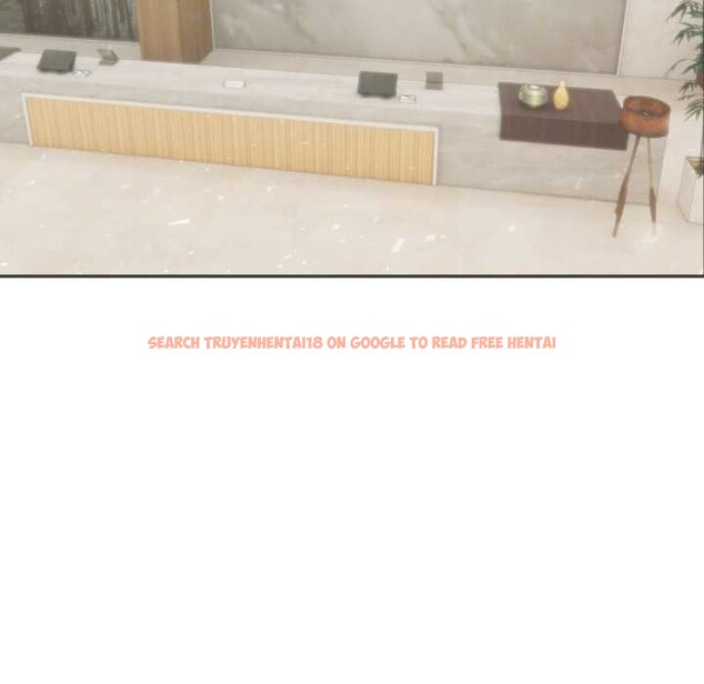 查看漫画夫婦遊戲/夫婦挑戰賽 - 第63話 - sayhentaiz.net中的4212862图片