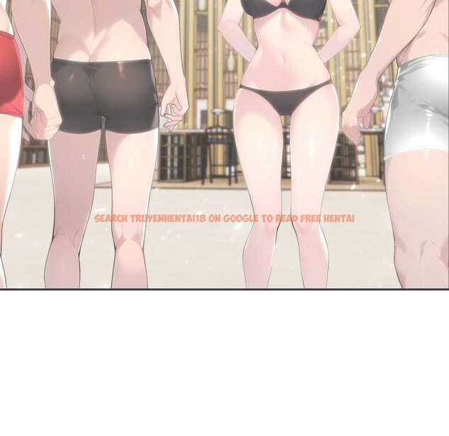 查看漫画夫婦遊戲/夫婦挑戰賽 - 第63話 - sayhentaiz.net中的4212864图片