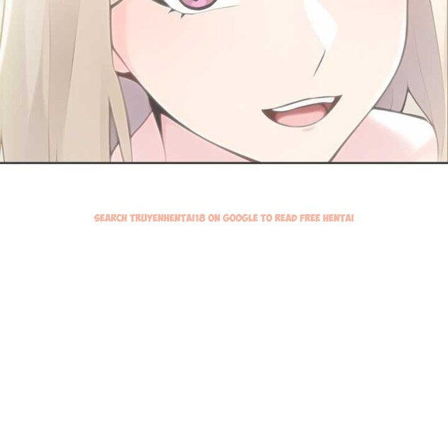 查看漫画夫婦遊戲/夫婦挑戰賽 - 第63話 - sayhentaiz.net中的4212866图片