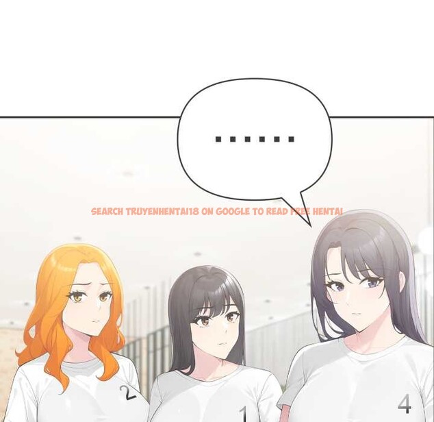 查看漫画夫婦遊戲/夫婦挑戰賽 - 第63話 - sayhentaiz.net中的4212867图片