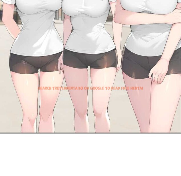 查看漫画夫婦遊戲/夫婦挑戰賽 - 第63話 - sayhentaiz.net中的4212868图片