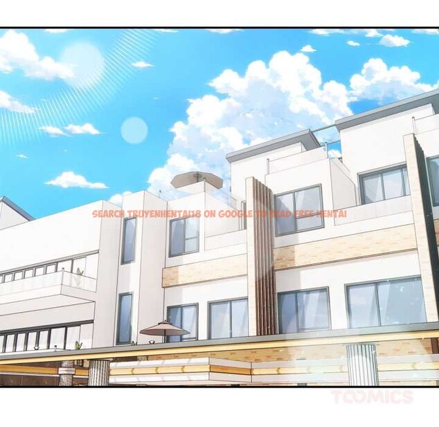 查看漫画夫婦遊戲/夫婦挑戰賽 - 第63話 - sayhentaiz.net中的4212871图片