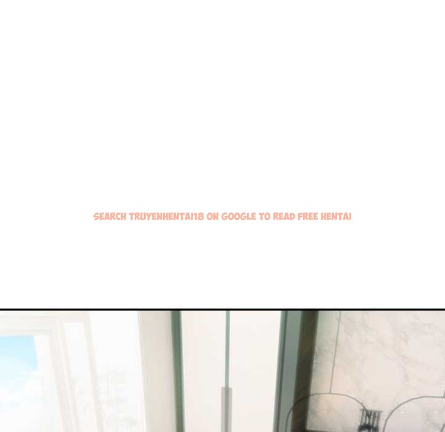 查看漫画夫婦遊戲/夫婦挑戰賽 - 第63話 - sayhentaiz.net中的4212872图片