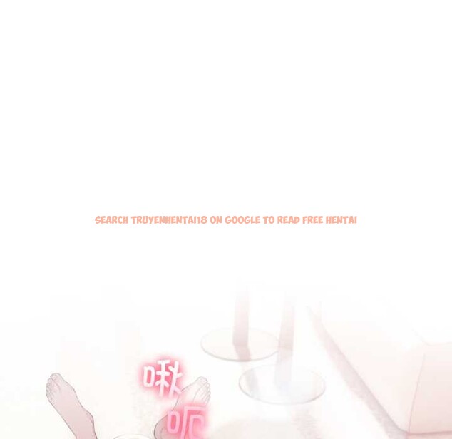 查看漫画夫婦遊戲/夫婦挑戰賽 - 第63話 - sayhentaiz.net中的4212874图片