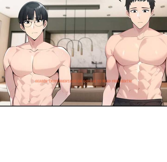 查看漫画夫婦遊戲/夫婦挑戰賽 - 第63話 - sayhentaiz.net中的4212882图片