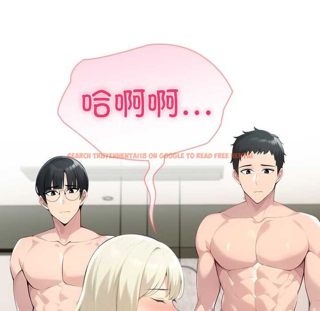 查看漫画夫婦遊戲/夫婦挑戰賽 - 第63話 - sayhentaiz.net中的4212885图片