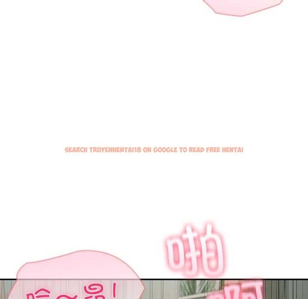 查看漫画夫婦遊戲/夫婦挑戰賽 - 第63話 - sayhentaiz.net中的4212892图片