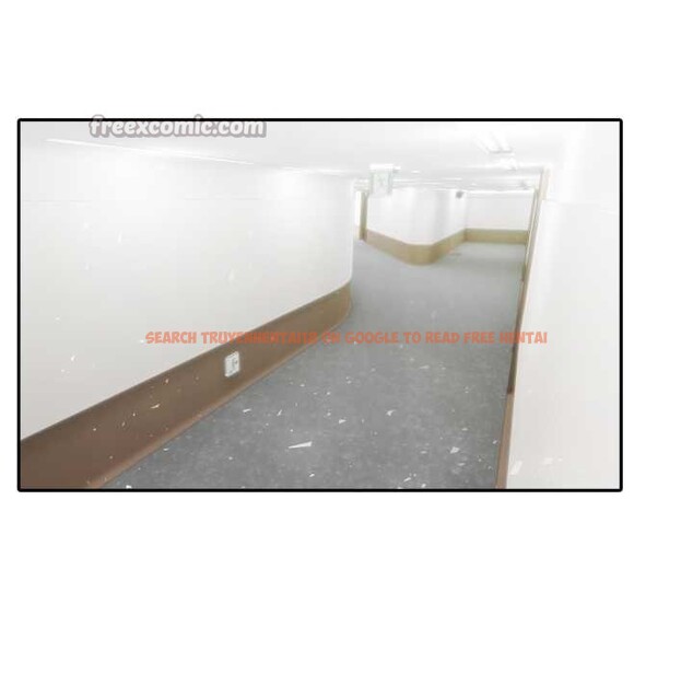 查看漫画夫婦遊戲/夫婦挑戰賽 - 第63話 - sayhentaiz.net中的4212898图片