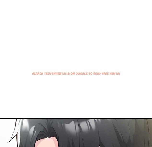 查看漫画夫婦遊戲/夫婦挑戰賽 - 第63話 - sayhentaiz.net中的4212899图片