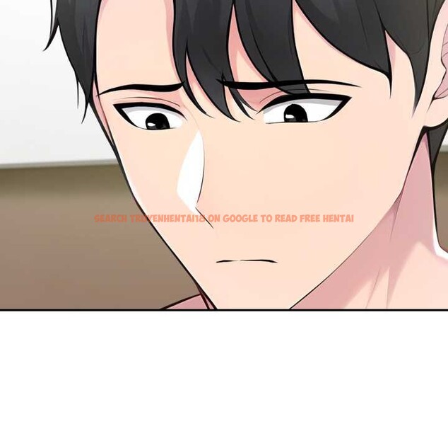 查看漫画夫婦遊戲/夫婦挑戰賽 - 第63話 - sayhentaiz.net中的4212900图片