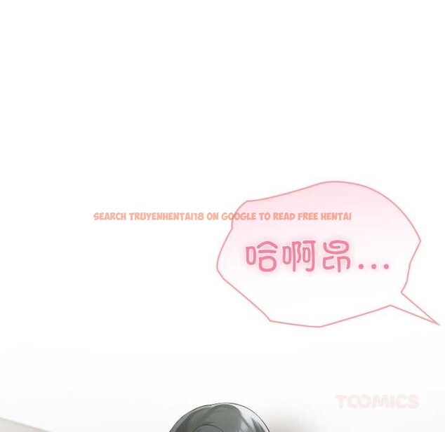 查看漫画夫婦遊戲/夫婦挑戰賽 - 第63話 - sayhentaiz.net中的4212901图片