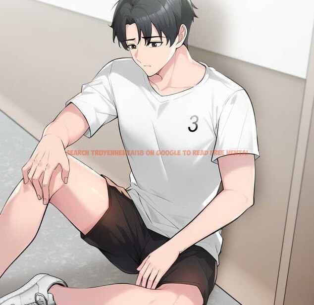 查看漫画夫婦遊戲/夫婦挑戰賽 - 第63話 - sayhentaiz.net中的4212902图片