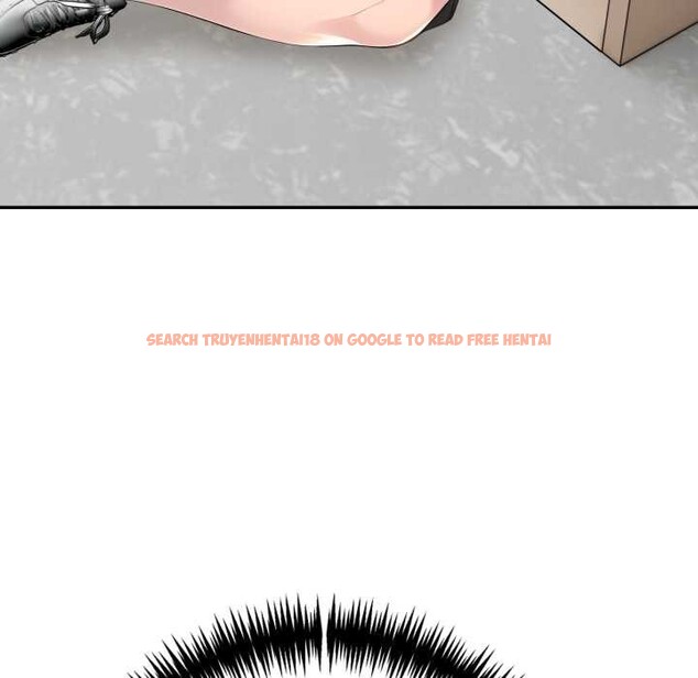 查看漫画夫婦遊戲/夫婦挑戰賽 - 第63話 - sayhentaiz.net中的4212903图片