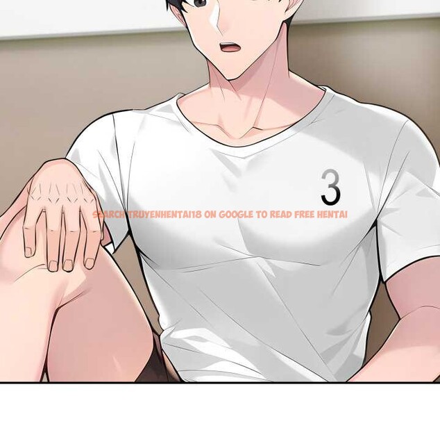 查看漫画夫婦遊戲/夫婦挑戰賽 - 第63話 - sayhentaiz.net中的4212905图片