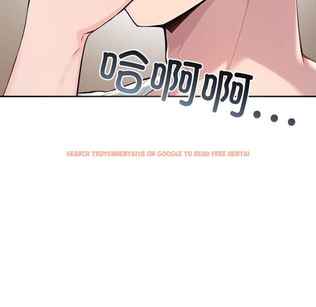 查看漫画夫婦遊戲/夫婦挑戰賽 - 第63話 - sayhentaiz.net中的4212908图片