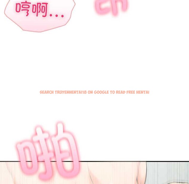 查看漫画夫婦遊戲/夫婦挑戰賽 - 第63話 - sayhentaiz.net中的4212911图片