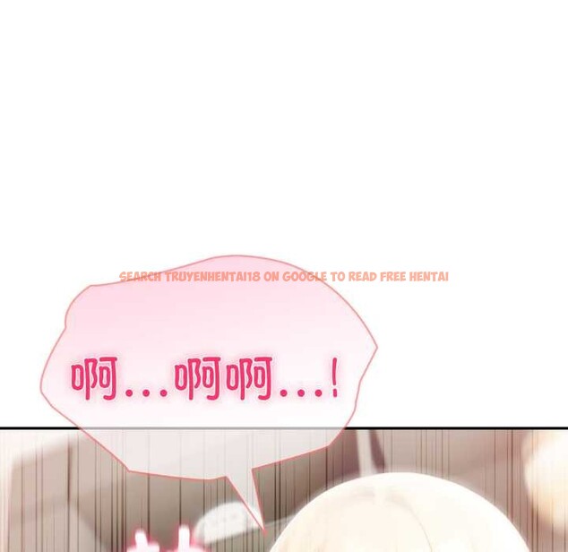 查看漫画夫婦遊戲/夫婦挑戰賽 - 第63話 - sayhentaiz.net中的4212916图片