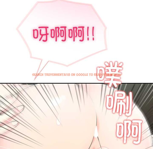 查看漫画夫婦遊戲/夫婦挑戰賽 - 第63話 - sayhentaiz.net中的4212919图片