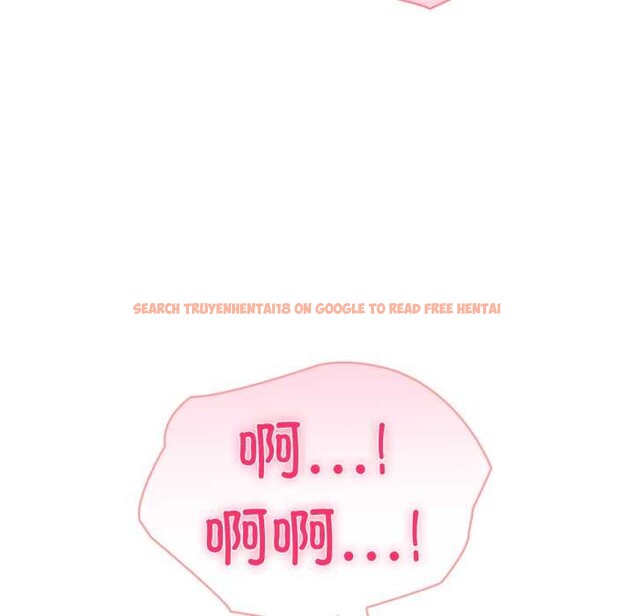 查看漫画夫婦遊戲/夫婦挑戰賽 - 第63話 - sayhentaiz.net中的4212921图片