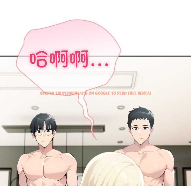 查看漫画夫婦遊戲/夫婦挑戰賽 - 第63話 - sayhentaiz.net中的4212924图片