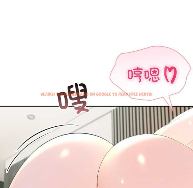 查看漫画夫婦遊戲/夫婦挑戰賽 - 第63話 - sayhentaiz.net中的4212928图片