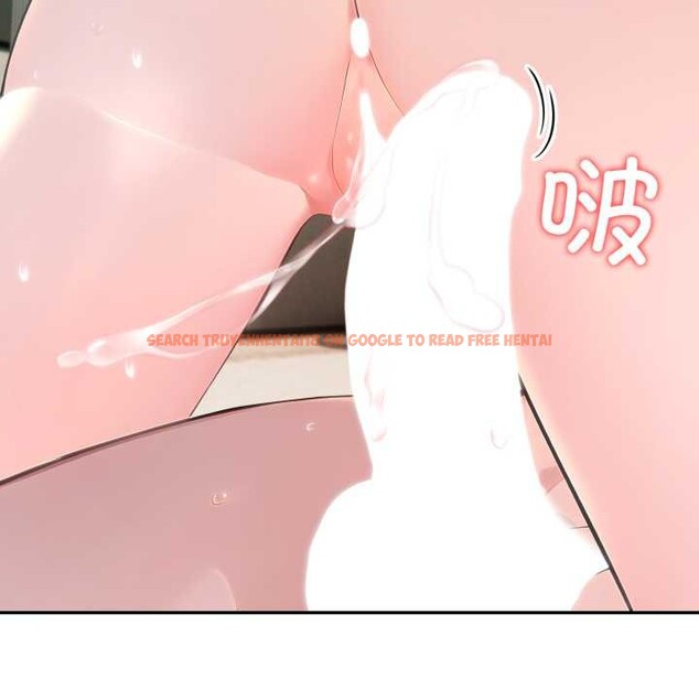 查看漫画夫婦遊戲/夫婦挑戰賽 - 第63話 - sayhentaiz.net中的4212929图片