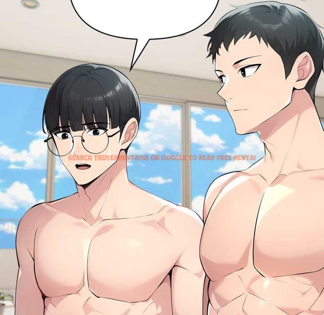 查看漫画夫婦遊戲/夫婦挑戰賽 - 第63話 - sayhentaiz.net中的4212933图片