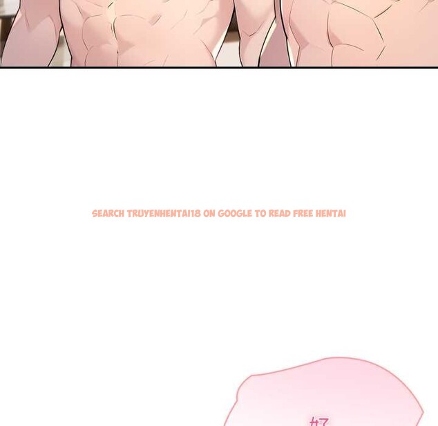 查看漫画夫婦遊戲/夫婦挑戰賽 - 第63話 - sayhentaiz.net中的4212934图片