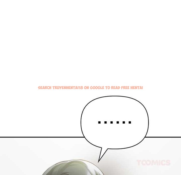 查看漫画夫婦遊戲/夫婦挑戰賽 - 第63話 - sayhentaiz.net中的4212937图片