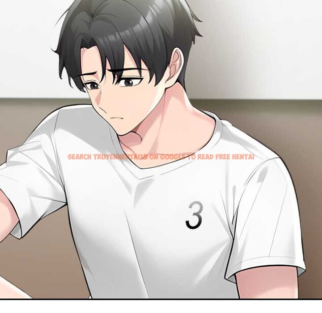 查看漫画夫婦遊戲/夫婦挑戰賽 - 第63話 - sayhentaiz.net中的4212938图片