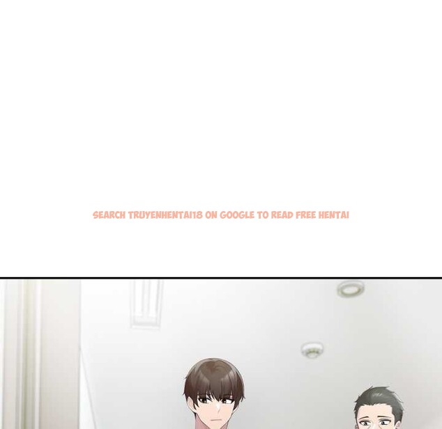 查看漫画夫婦遊戲/夫婦挑戰賽 - 第63話 - sayhentaiz.net中的4212939图片