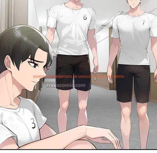 查看漫画夫婦遊戲/夫婦挑戰賽 - 第63話 - sayhentaiz.net中的4212940图片