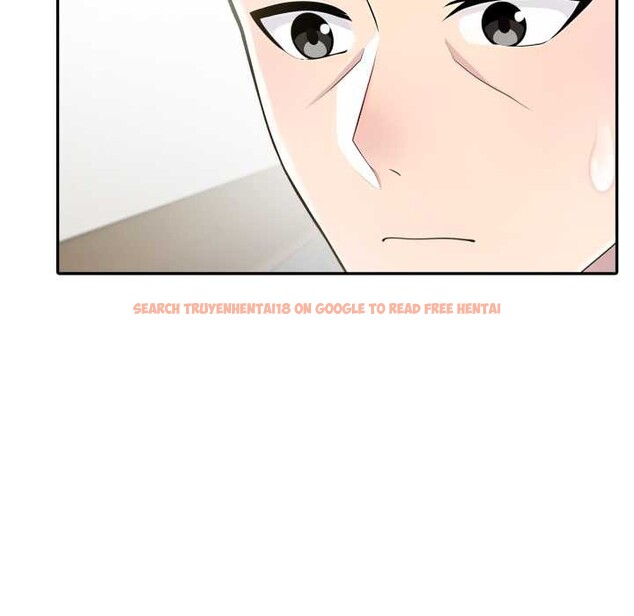 查看漫画夫婦遊戲/夫婦挑戰賽 - 第63話 - sayhentaiz.net中的4212942图片