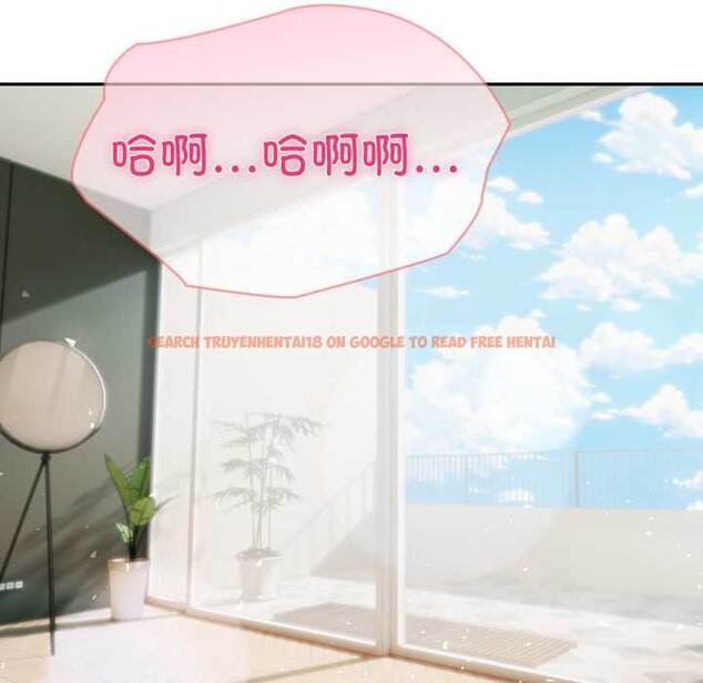 查看漫画夫婦遊戲/夫婦挑戰賽 - 第63話 - sayhentaiz.net中的4212944图片