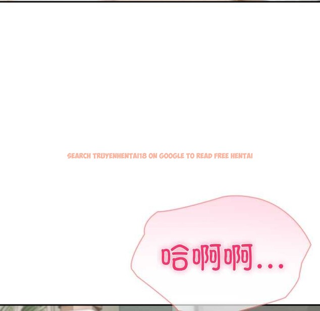 查看漫画夫婦遊戲/夫婦挑戰賽 - 第63話 - sayhentaiz.net中的4212945图片