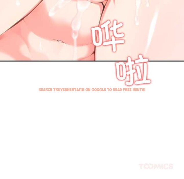 查看漫画夫婦遊戲/夫婦挑戰賽 - 第63話 - sayhentaiz.net中的4212949图片