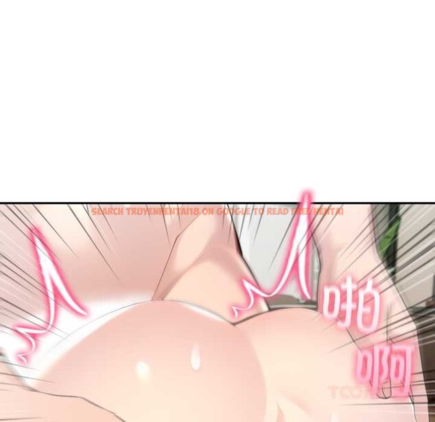 查看漫画夫婦遊戲/夫婦挑戰賽 - 第63話 - sayhentaiz.net中的4212955图片