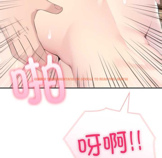 查看漫画夫婦遊戲/夫婦挑戰賽 - 第63話 - sayhentaiz.net中的4212956图片