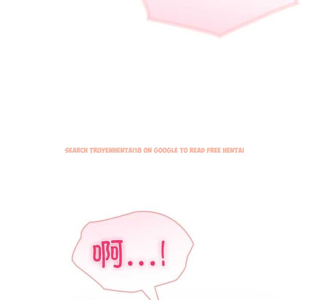 查看漫画夫婦遊戲/夫婦挑戰賽 - 第63話 - sayhentaiz.net中的4212957图片