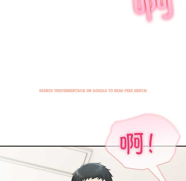 查看漫画夫婦遊戲/夫婦挑戰賽 - 第63話 - sayhentaiz.net中的4212960图片