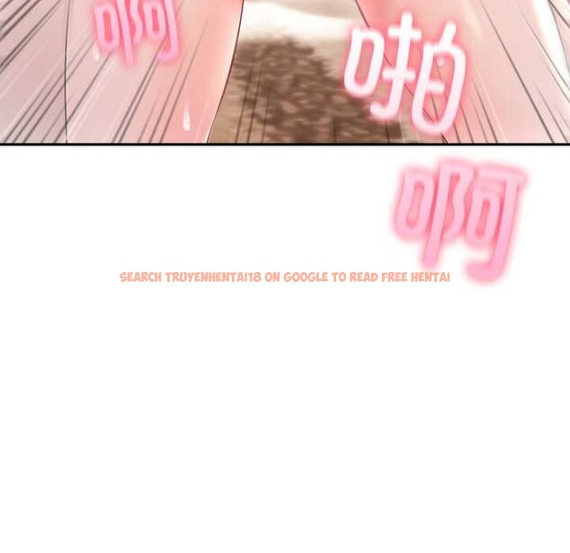 查看漫画夫婦遊戲/夫婦挑戰賽 - 第63話 - sayhentaiz.net中的4212970图片