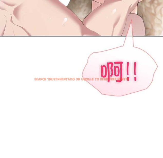 查看漫画夫婦遊戲/夫婦挑戰賽 - 第63話 - sayhentaiz.net中的4212972图片