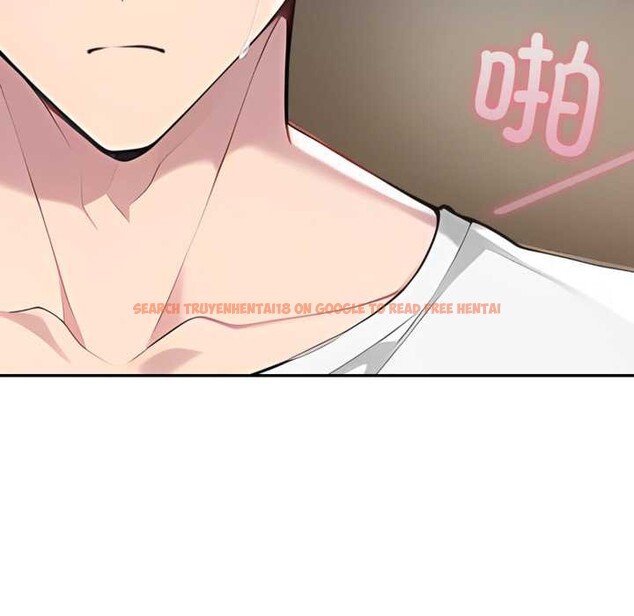 查看漫画夫婦遊戲/夫婦挑戰賽 - 第63話 - sayhentaiz.net中的4212977图片