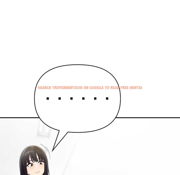 查看漫画夫婦遊戲/夫婦挑戰賽 - 第63話 - sayhentaiz.net中的4212978图片