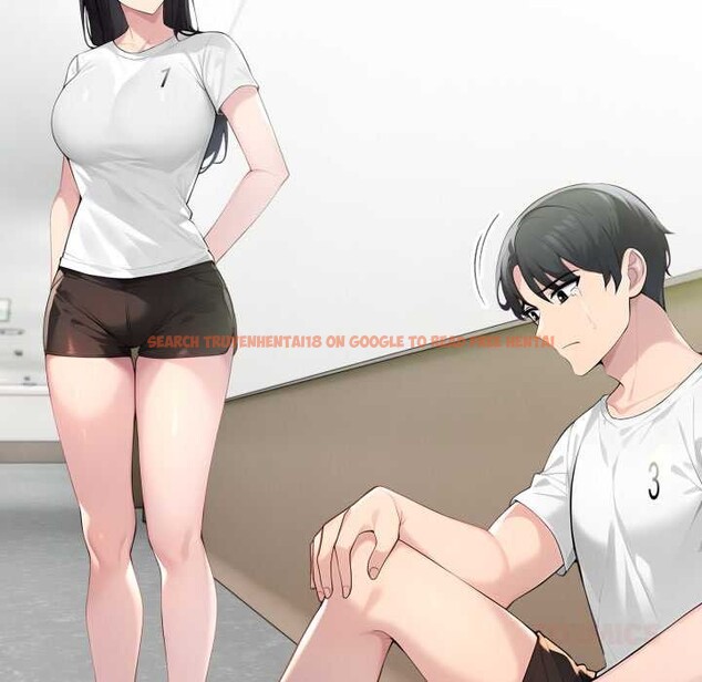 查看漫画夫婦遊戲/夫婦挑戰賽 - 第63話 - sayhentaiz.net中的4212979图片